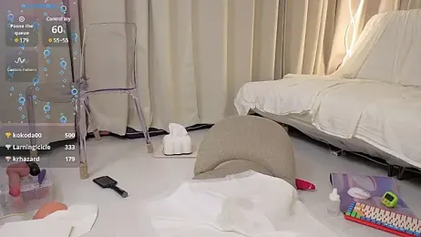 2hyun__KOREA stripchat stream image