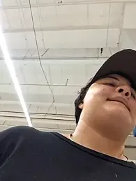 Liancy stripchat stream image