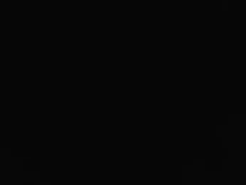 MrAndMrsCrook stripchat stream image