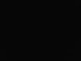 MrAndMrsCrook stripchat stream image