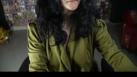 -AyeshaSinghania- stripchat stream image