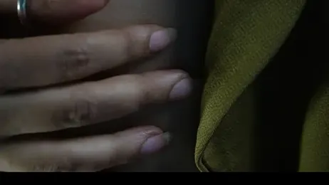 -AyeshaSinghania- stripchat stream image