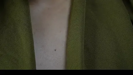 -AyeshaSinghania- stripchat stream image