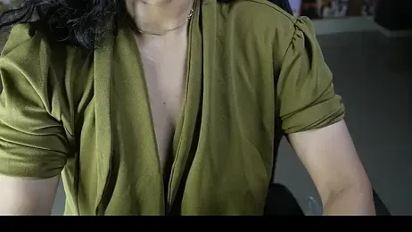 -AyeshaSinghania- stripchat stream image