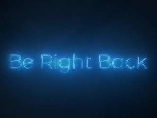 scarletandtom camsoda stream image