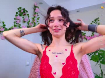 breeding_material chaturbate stream image