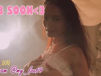 breeding_material chaturbate stream image