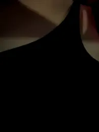 katexxxx stripchat stream image