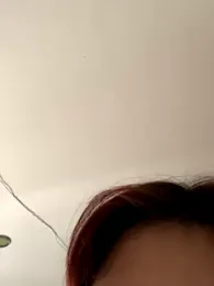 3littleschoolteens stripchat stream image