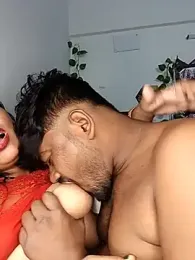 V-hot-sweet stripchat stream image