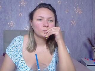 Sally Verda flirt4free stream image