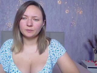 Sally Verda flirt4free stream image