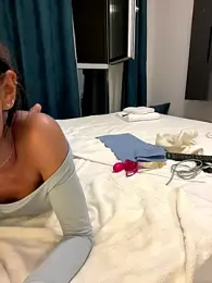 iamKylaBaby stripchat stream image