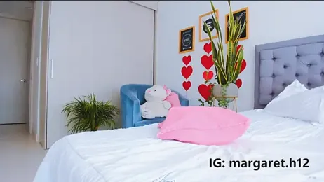 Honey__pot stripchat stream image