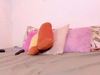 niicoleanders camsoda stream image