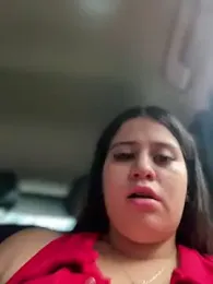 Natalia_Cleark09 stripchat stream image