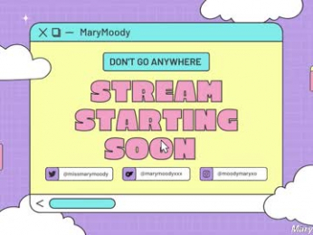 marymoody chaturbate stream image