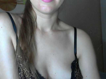 Lolakisss bongacams stream image