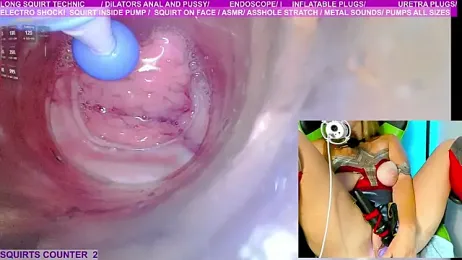 MaryBrook1 stripchat stream image