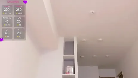 IORio2 stripchat stream image