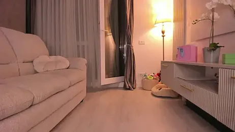 BaayBee__ stripchat stream image