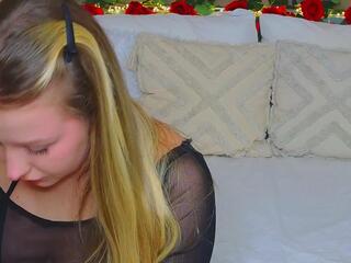 Lee Amy flirt4free stream image, 23.07.2025 17:30
