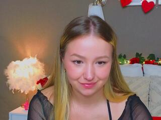 Lee Amy flirt4free stream image, 23.07.2025 17:30