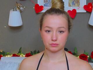 Lee Amy flirt4free stream image, 23.07.2025 17:30