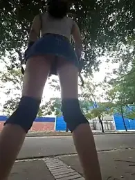 aurelialux stripchat stream image