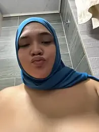 sweetmuslim01 stripchat stream image