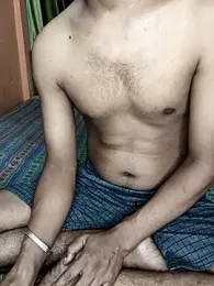 MUMTAJ-1 stripchat stream image