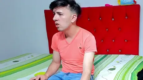 big-dicktop23 stripchat stream image