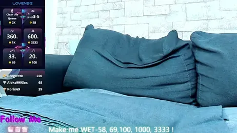 nefirtiti stripchat stream image