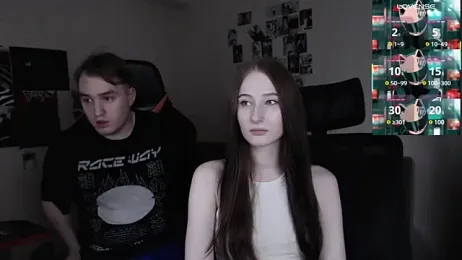 camcoupbang stripchat stream image