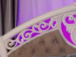 Zoe Niickels flirt4free stream image