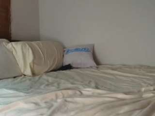 lexxxdrive camsoda stream image