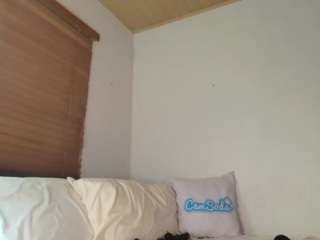 lexxxdrive camsoda stream image