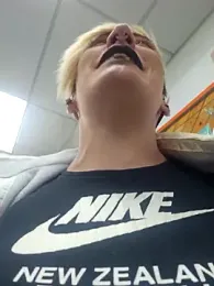 PinkTheHawk stripchat stream image