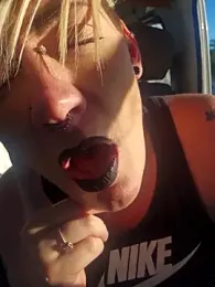 PinkTheHawk stripchat stream image