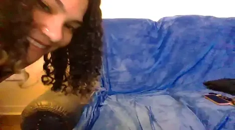 tastylolaaa stripchat stream image