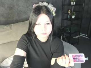 amely-lil camsoda stream image