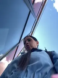 CrazzyChicks stripchat stream image