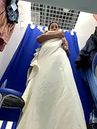 CrazzyChicks stripchat stream image