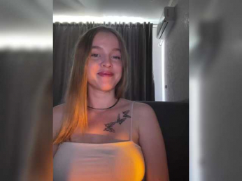 Kate_kotuk bongacams stream image