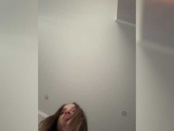 Kate_kotuk bongacams stream image