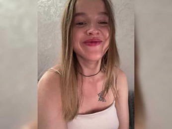 Kate_kotuk bongacams stream image