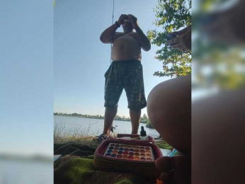 Cleopatra1990 bongacams stream image