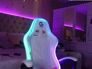 aliciarey camsoda stream image