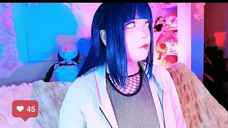 seraphine23 stripchat stream image