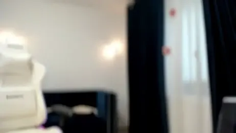 _missperfection_ stripchat stream image